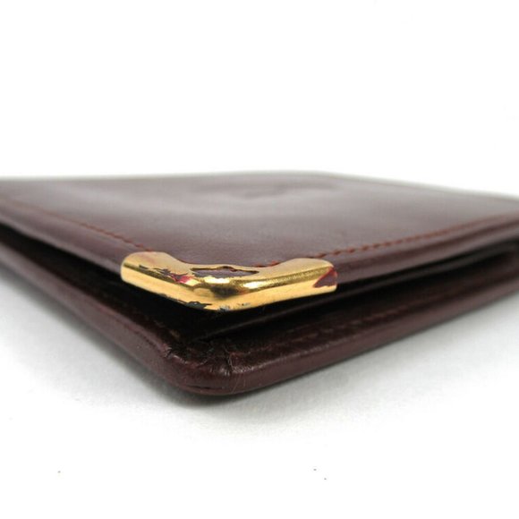 Wallets